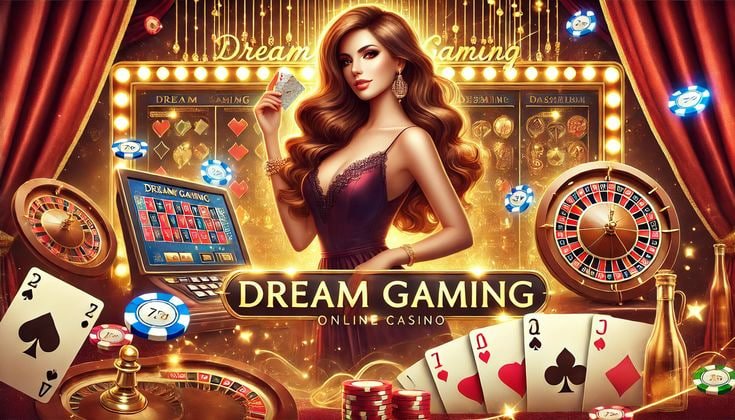 Halaman deposit dan withdrawal kaptenslot menampilkan opsi pembayaran lokal dan status transaksi