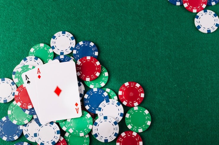Proses verifikasi dan setup akun di aplikasi kaptenslot