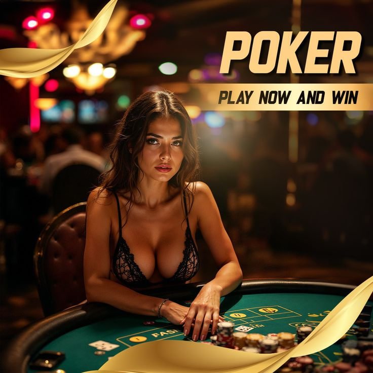 Antarmuka permainan Asia Gaming kaptenslot dengan statistik real-time dan riwayat permainan