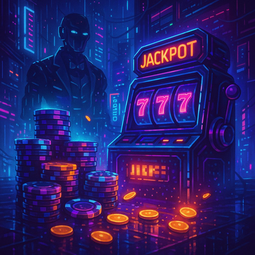 kaptenslot featured game showcase