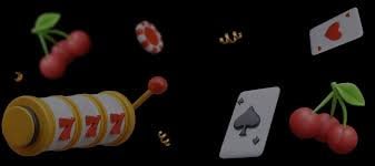 Meja roulette Evolution Gaming dengan roda mekanik dan dealer langsung di studio kaptenslot