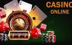 Tampilan dashboard pasar sepak bola kaptenslot