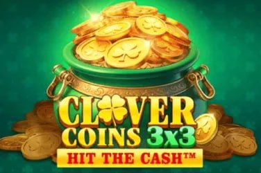 Layar hasil permainan Ikan Jackpot di kaptenslot menampilkan total skor, hadiah, dan opsi withdraw kemenangan