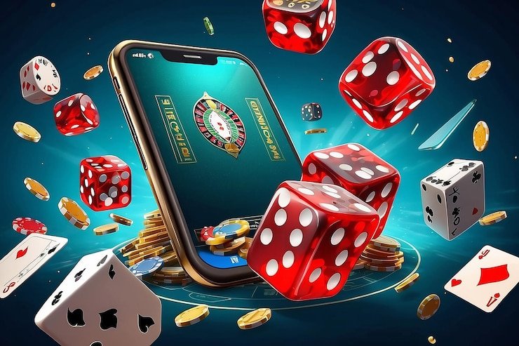 Halaman Paling Dimainkan di kaptenslot menampilkan daftar permainan dengan jumlah pemain aktif