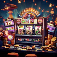 kaptenslot featured game showcase